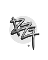 rz7 Corp